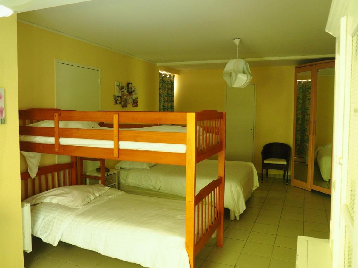 Hotel Le Vivier Wissant - Riviere Exterior photo