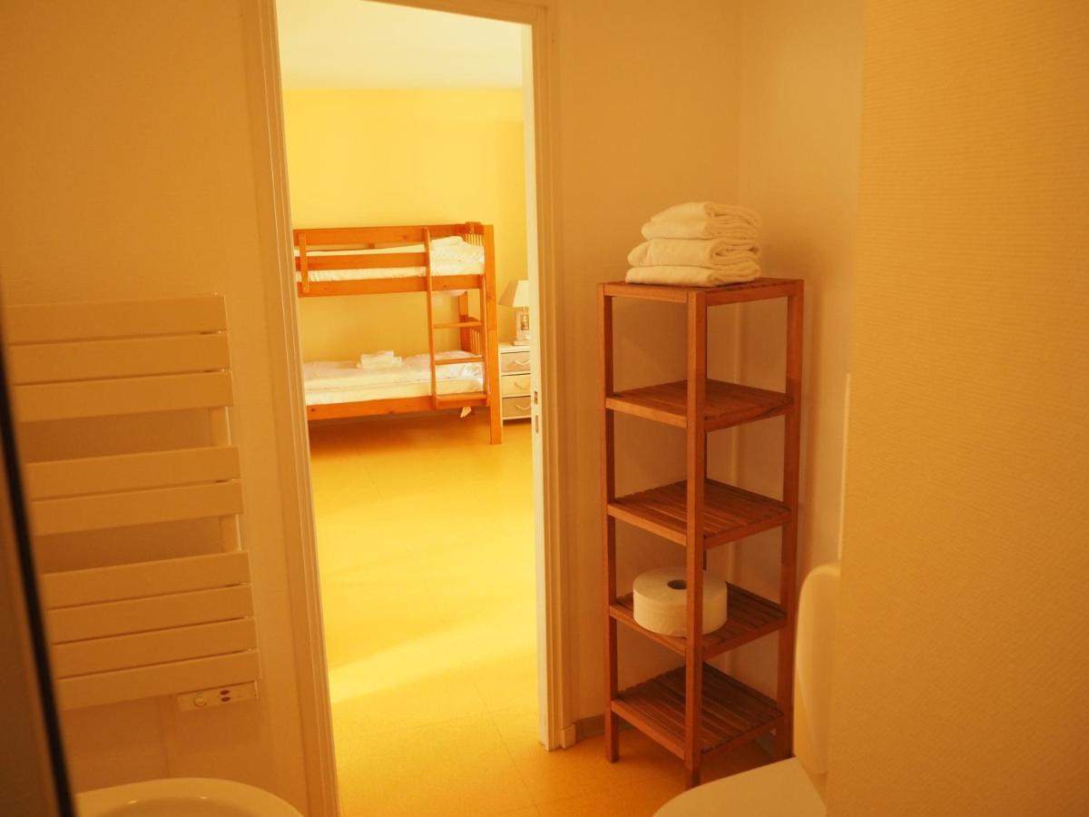 Hotel Le Vivier Wissant - Riviere Exterior photo